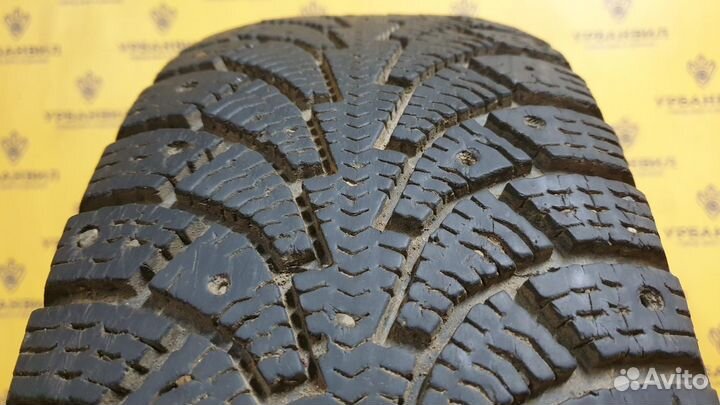 КАМА Кама-Евро-519 185/65 R14 88