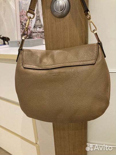 Сумка gianni chiarini