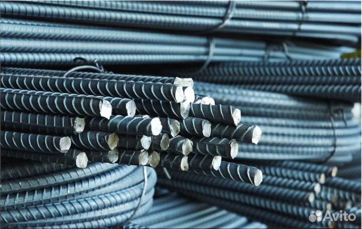 Прямоугольная труба 40