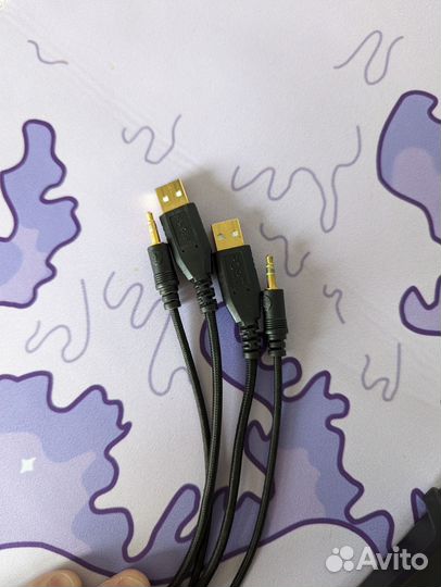 Razer blackwidow chroma RGB