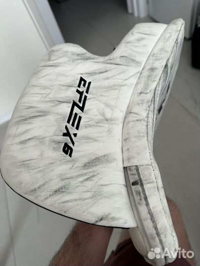 Продам ловушку и блин фирмы CCM flex6 Sr