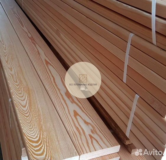 Террасная доска вельвет