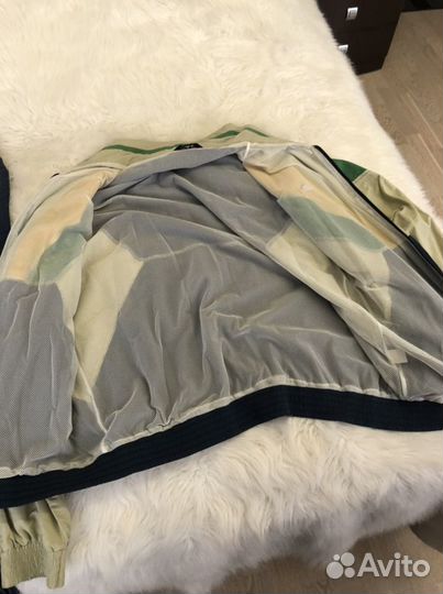 Спортивный костюм Paul & Shark