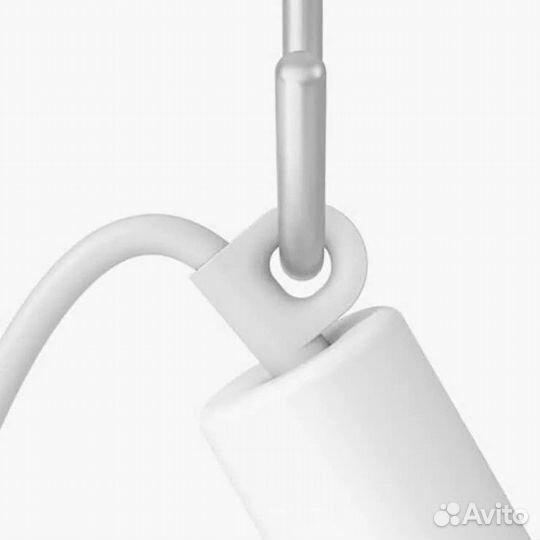 Фен Mi Ionic Hair Dryer Н300