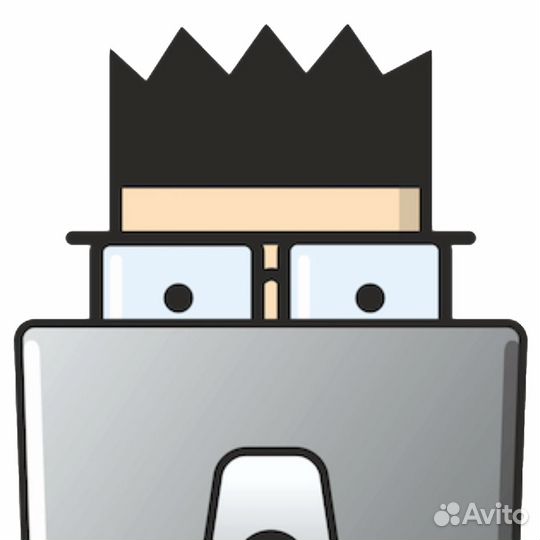 Системный администратор - GPT