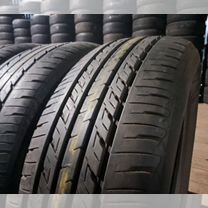 Купить шины Seiberling R17 ⚫ во всех регионах | Авито