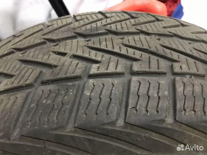 Grenlander Colo H02 255/60 R18