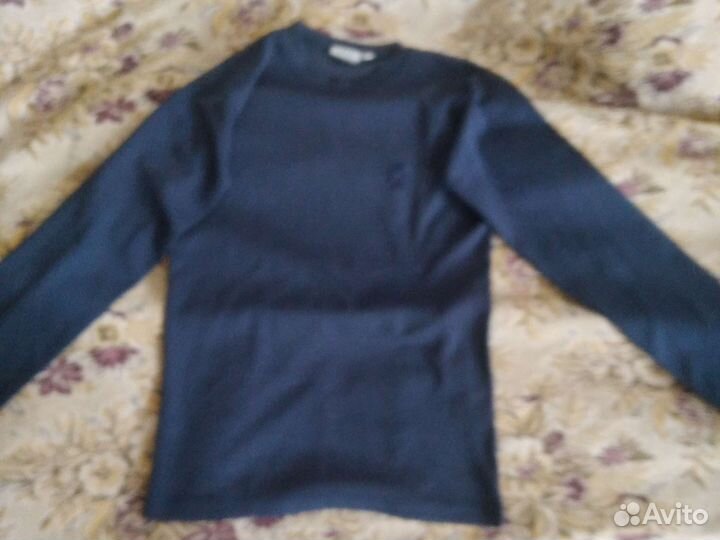 Детская одежда