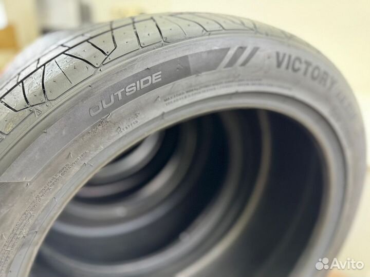 Bestall Victory AU918 245/45 R20 103Y