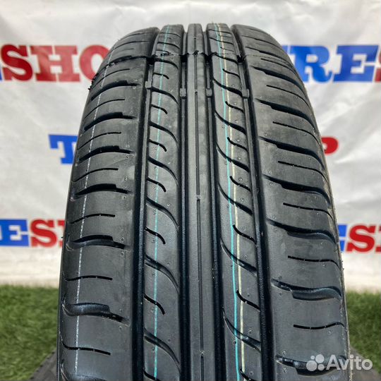 Triangle TR928 185/65 R15 92H