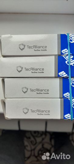 Кольца поршневые мазда 1.8л