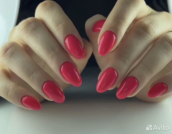 Маникюр. Педикюр. Депиляция