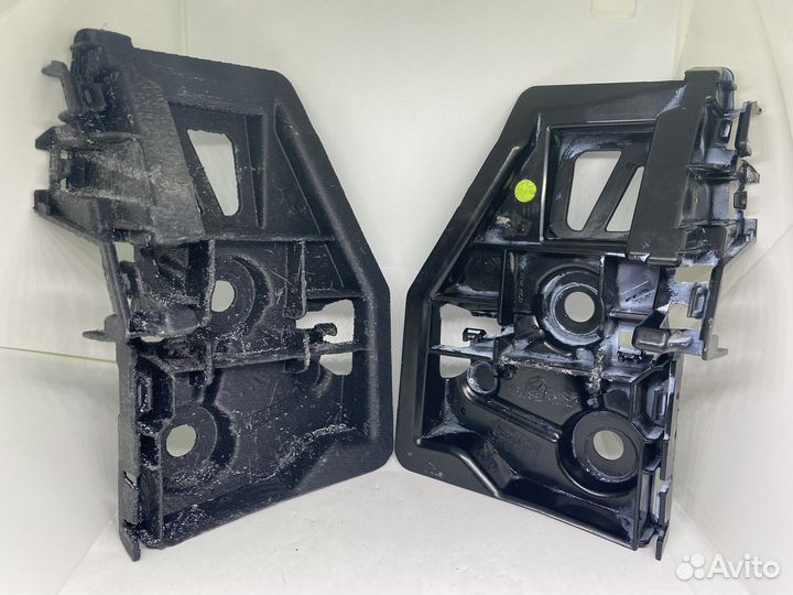 3D печать, 3D сканирование, 3D моделирование