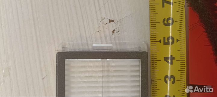 Xiaomi Mijia 1C 2C 1T F9, stytj01zhm, stytj02zhm