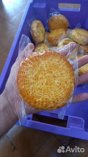 Сыр косичка чечил балык нить в асмортименте