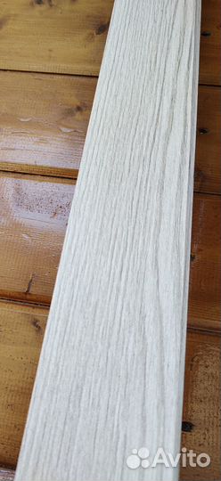 Дверные наличники