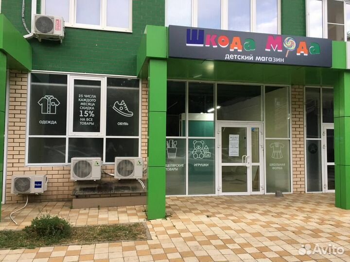 Монтаж наружной рекламы onetake