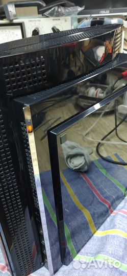 Sony playstation 3 chehc 08