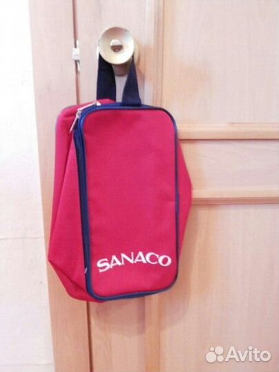 Мешок для обуви