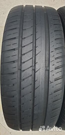 Matador MP 44 Elite 3 195/55 R15 85H