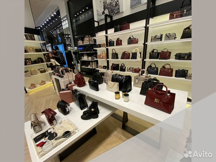 Байер Турция выкуп и доставка любых вещей