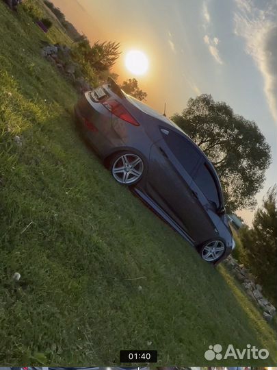 Стойки solaris