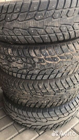 Sunfull SF-886 215/60 R16