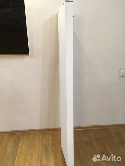 Почтовые коробки разные