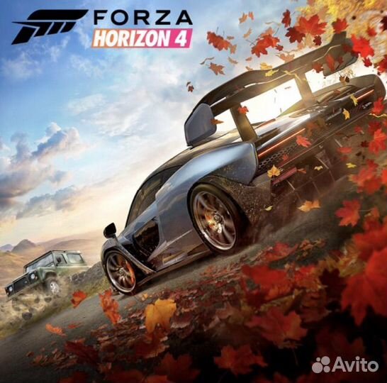 Starfield + онлайн+xbox game pass PC 12 месяцев