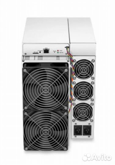 Antminer s19 95th