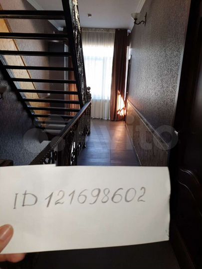 1-к. квартира, 47 м², 3/3 эт.