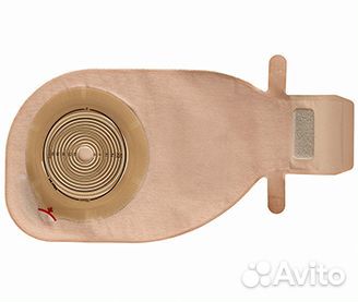 Калоприемник нового поколения aiterna free