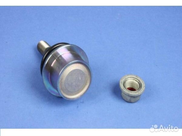 Шаровая Jeep Grand Cherokee WK2 mopar 68069648AB