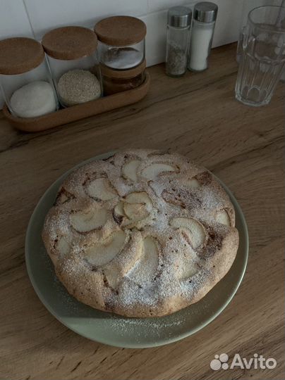 Няня для ребенка