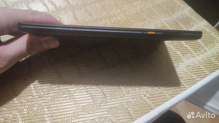 Планшет Digma optima prime 2 3g