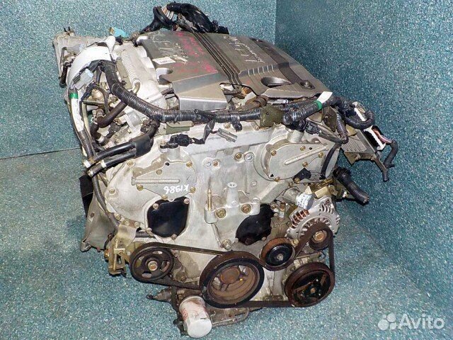 Vq 25 dd. Vq25. Vq 25 dd. Nissan vq35de elgrand e51 fr. Мотор vq25dd.