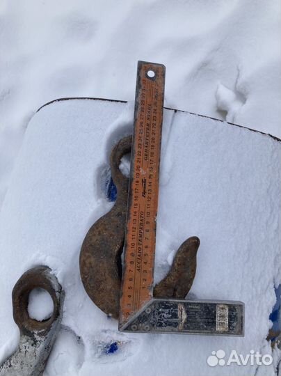 Запчасти 2 птс 4