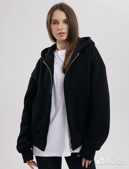 Швейное производство