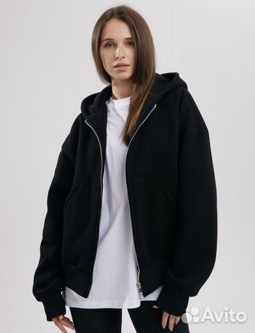 Швейное производство