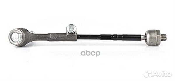 Тяга рулевая левая / BMW 1,3,X1,Z4 (E81,82,87,8