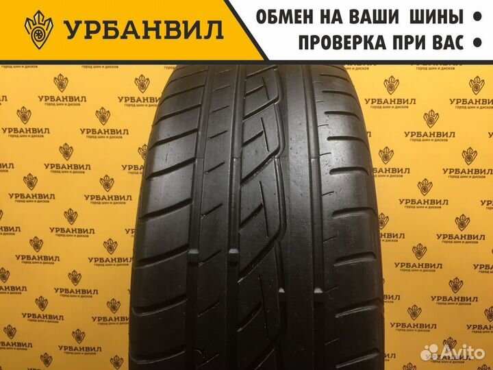 Toyo Proxes CF1 215/60 R16 99H