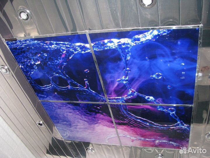 Отделочник