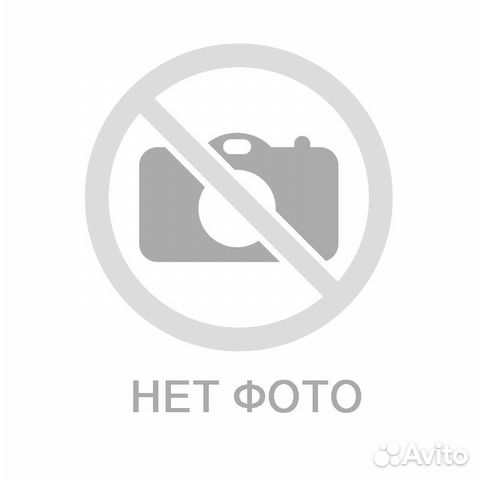 Батарейка щелочная 1,5 В тип Таблетка LR626 10шт