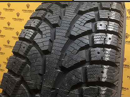 Hankook I'Pike RW11 275/65 R18 114T