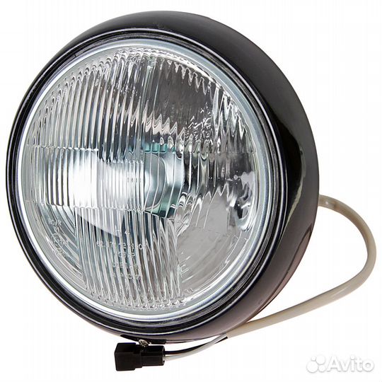 Фара уаз,паз освар