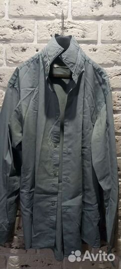 Школьный костюм для мальчика