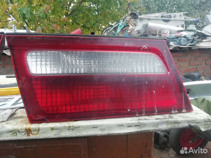 Прессаж стопы