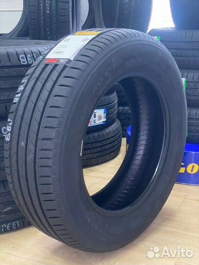 Pirelli Cinturato P7 (P7C2) 245/45 R18