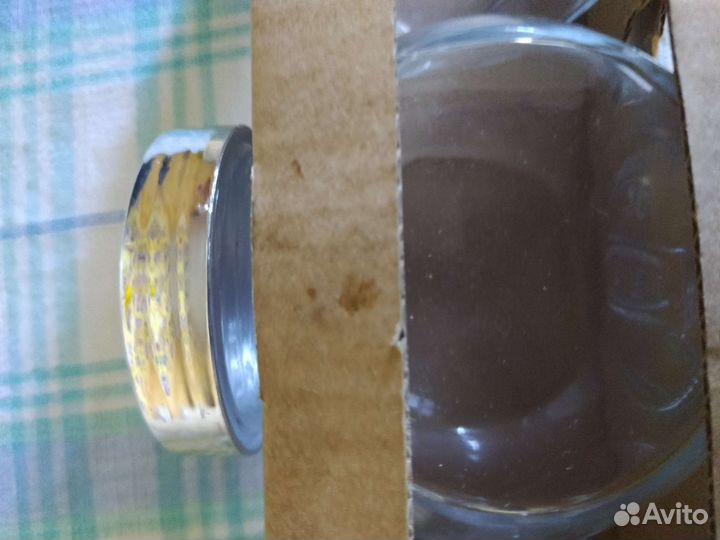 Набор для специй,в упаковке