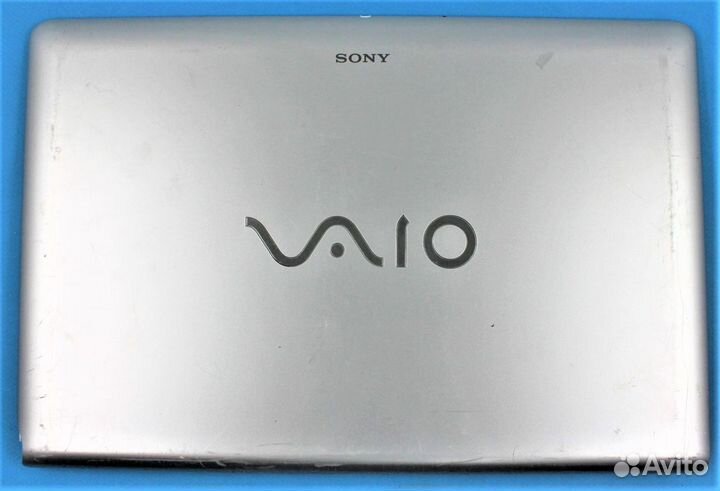 Крышки матрицы для ноутбуков Sony (2#)